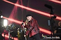 VBS_2230 - Concerto Vasco Rossi - Vasco Live Tour 2022